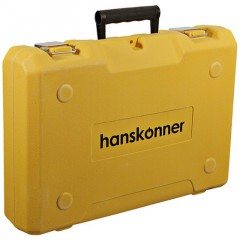 Перфоратор Hanskonner, 980т, 28мм , 3.8Дж, 0-4500уд/мин, ВЕРТИКАЛ HRH0928DR Перфоратор Hanskonner, 980т, 28мм , 3.8Дж, 0-4500уд/мин, ВЕРТИКАЛ HRH0928DR - фото 14