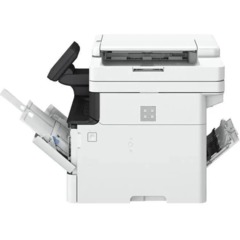 МФУ Canon i-SENSYS MF461dw (5951C020)  - фото 2