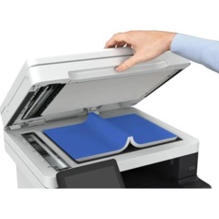 МФУ Canon i-SENSYS MF461dw (5951C020)  - фото 3