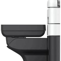 МФУ Canon i-SENSYS MF461dw (5951C020)  - фото 4
