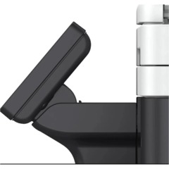 МФУ Canon i-SENSYS MF461dw (5951C020)  - фото 5