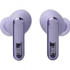 Наушники JBL Live Beam 3 Purple (JBLLIVEBEAM3PUR) Наушники JBL Live Beam 3 Purple (JBLLIVEBEAM3PUR) - фото 2