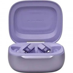 Наушники JBL Live Beam 3 Purple (JBLLIVEBEAM3PUR) Наушники JBL Live Beam 3 Purple (JBLLIVEBEAM3PUR) - фото 5