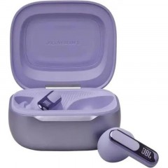 Наушники JBL Live Beam 3 Purple (JBLLIVEBEAM3PUR) Наушники JBL Live Beam 3 Purple (JBLLIVEBEAM3PUR) - фото 6