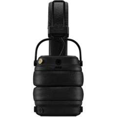 Наушники Marshall Major V Black (1006832) Наушники Marshall Major V Black (1006832) - фото 3