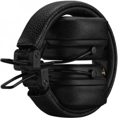 Наушники Marshall Major V Black (1006832) Наушники Marshall Major V Black (1006832) - фото 4