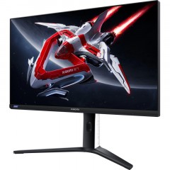 Монитор Xiaomi Mini LED G Pro(ELA5585EU)27/QHD/IPS/180Hz/1000cd/1ms/HDMI/DP Монитор Xiaomi Mini LED G Pro(ELA5585EU)27/QHD/IPS/180Hz/1000cd/1ms/HDMI/DP - фото 2