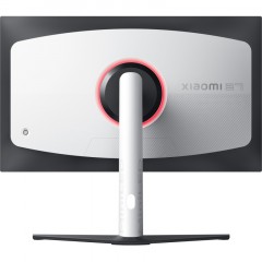 Монитор Xiaomi Mini LED G Pro(ELA5585EU)27/QHD/IPS/180Hz/1000cd/1ms/HDMI/DP Монитор Xiaomi Mini LED G Pro(ELA5585EU)27/QHD/IPS/180Hz/1000cd/1ms/HDMI/DP - фото 4