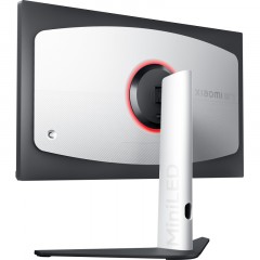 Монитор Xiaomi Mini LED G Pro(ELA5585EU)27/QHD/IPS/180Hz/1000cd/1ms/HDMI/DP Монитор Xiaomi Mini LED G Pro(ELA5585EU)27/QHD/IPS/180Hz/1000cd/1ms/HDMI/DP - фото 5