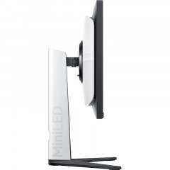 Монитор Xiaomi Mini LED G Pro(ELA5585EU)27/QHD/IPS/180Hz/1000cd/1ms/HDMI/DP Монитор Xiaomi Mini LED G Pro(ELA5585EU)27/QHD/IPS/180Hz/1000cd/1ms/HDMI/DP - фото 6