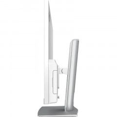 Моноблок MSI Modern (9S6-AF8232-684)27/FHD/7-150U/32Gb/SSD1Tb/W11P/KBM Моноблок MSI Modern (9S6-AF8232-684)27/FHD/7-150U/32Gb/SSD1Tb/W11P/KBM - фото 6