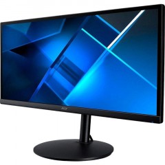 Монитор Acer (UM.RB2EE.005)29/WQHD/IPS/75Hz/250cd/1ms/HDMI/DP Монитор Acer (UM.RB2EE.005)29/WQHD/IPS/75Hz/250cd/1ms/HDMI/DP - фото 2