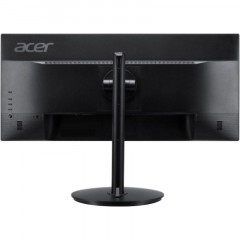 Монитор Acer (UM.RB2EE.005)29/WQHD/IPS/75Hz/250cd/1ms/HDMI/DP Монитор Acer (UM.RB2EE.005)29/WQHD/IPS/75Hz/250cd/1ms/HDMI/DP - фото 3