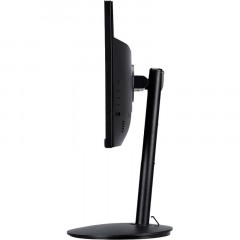 Монитор Acer (UM.RB2EE.005)29/WQHD/IPS/75Hz/250cd/1ms/HDMI/DP Монитор Acer (UM.RB2EE.005)29/WQHD/IPS/75Hz/250cd/1ms/HDMI/DP - фото 4
