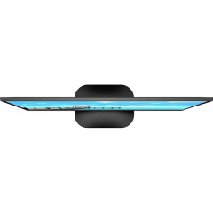 Монитор AOC (27B2DM)27/FHD/VA/75Hz/250cd/4ms/HDMI/VGA/DVI-D Монитор AOC (27B2DM)27/FHD/VA/75Hz/250cd/4ms/HDMI/VGA/DVI-D - фото 5