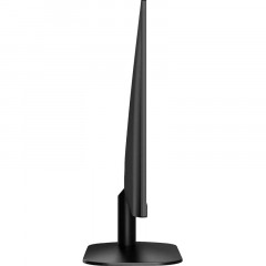 Монитор AOC (27B2DM)27/FHD/VA/75Hz/250cd/4ms/HDMI/VGA/DVI-D Монитор AOC (27B2DM)27/FHD/VA/75Hz/250cd/4ms/HDMI/VGA/DVI-D - фото 6