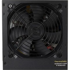 Блок питания Thermaltake TR2 S 500 500W, 80 Plus (PS-TRS-0500NPCWEU-2) Блок питания Thermaltake TR2 S 500 500W, 80 Plus (PS-TRS-0500NPCWEU-2) - фото 2