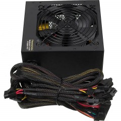 Блок питания Thermaltake TR2 S 700 700W, 80 Plus (PS-TRS-0700NPCWEU-2) - фото 2