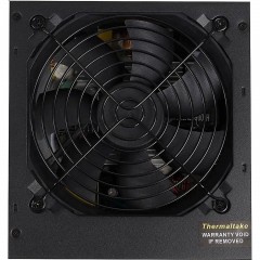 Блок питания Thermaltake TR2 S 700 700W, 80 Plus (PS-TRS-0700NPCWEU-2) - фото 3