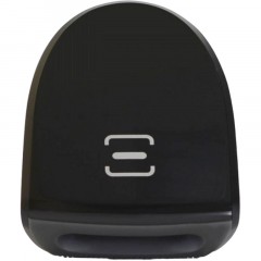 Сканер штрих кода SUNMI NS021, проводной, черный Сканер штрих кода SUNMI NS021, проводной, черный - фото 7