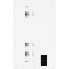 Кофемашина SATE CT-10 Solution, автоматическая, цв. Белый Кофемашина SATE CT-10 Solution, автоматическая, цв. Белый - фото 4