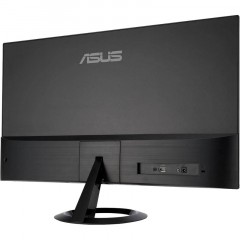 Монитор ASUS 90LM07C0-B01470(VZ24EHF)23.8/FHD/IPS/100Hz/250cd/1ms/HDMI Монитор ASUS 90LM07C0-B01470(VZ24EHF)23.8/FHD/IPS/100Hz/250cd/1ms/HDMI - фото 3