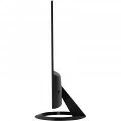 Монитор ASUS 90LM07C0-B01470(VZ24EHF)23.8/FHD/IPS/100Hz/250cd/1ms/HDMI Монитор ASUS 90LM07C0-B01470(VZ24EHF)23.8/FHD/IPS/100Hz/250cd/1ms/HDMI - фото 4