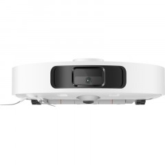 Робот-пылесос Xiaomi Robot Vacuum X20+ EU (BHR8124EU) Робот-пылесос Xiaomi Robot Vacuum X20+ EU (BHR8124EU) - фото 7