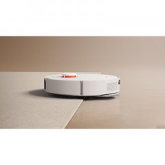 Робот-пылесос Xiaomi Robot Vacuum X20+ EU (BHR8124EU) Робот-пылесос Xiaomi Robot Vacuum X20+ EU (BHR8124EU) - фото 9