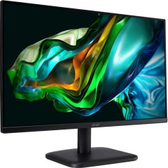 Монитор ACER (UM.HE1EE.E02)27/FHD/IPS/100Hz/250cd/1ms/HDMI/VGA Монитор ACER (UM.HE1EE.E02)27/FHD/IPS/100Hz/250cd/1ms/HDMI/VGA - фото 2