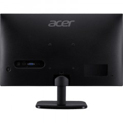 Монитор ACER (UM.HE1EE.E02)27/FHD/IPS/100Hz/250cd/1ms/HDMI/VGA Монитор ACER (UM.HE1EE.E02)27/FHD/IPS/100Hz/250cd/1ms/HDMI/VGA - фото 4
