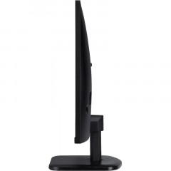 Монитор ACER (UM.HE1EE.E02)27/FHD/IPS/100Hz/250cd/1ms/HDMI/VGA Монитор ACER (UM.HE1EE.E02)27/FHD/IPS/100Hz/250cd/1ms/HDMI/VGA - фото 5