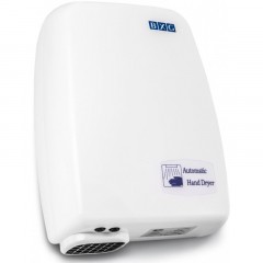 Сушилка для рук электрическая BXG-120 Сушилка для рук электрическая BXG-120 - фото 2