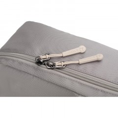 Рюкзак для ноутбука 15.6 Lamark B135 Light Grey Рюкзак для ноутбука 15.6 Lamark B135 Light Grey - фото 6
