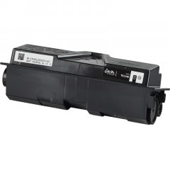 Картридж лазерный SAKURA TK-1140 чер. для Kyocera FS-1035/1135 SATK1140 Картридж лазерный SAKURA TK-1140 чер. для Kyocera FS-1035/1135 SATK1140 - фото 2