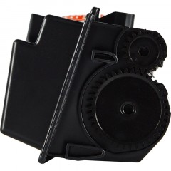 Картридж лазерный SAKURA TK-1140 чер. для Kyocera FS-1035/1135 SATK1140 Картридж лазерный SAKURA TK-1140 чер. для Kyocera FS-1035/1135 SATK1140 - фото 4