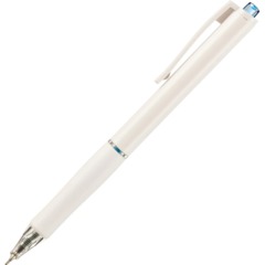 Ручка шариковая автомат. Deli Xtream, EQ42-BL,син,пул нак.0,7мм