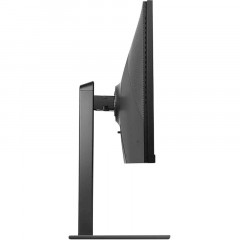 Монитор SANC G7pro Max (M2766QVT)27/2K/IPS/240Hz/450cd/1ms/HDMI/DP Монитор SANC G7pro Max (M2766QVT)27/2K/IPS/240Hz/450cd/1ms/HDMI/DP - фото 2