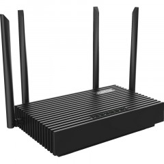 Маршрутизатор Netis N6, AX1800, USB 3.0 - фото 3