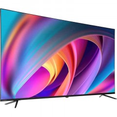 Телевизор Hyundai H-LED65BU7100, UHD, смарт (WebOS) - фото 3