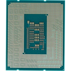 Процессор Intel Core i5-12400 S1700 2.5G (CM8071504650608) - фото 2