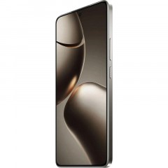 Смартфон Xiaomi 14T 12GB+256GB Titan Gray - фото 4