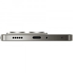 Смартфон Xiaomi 14T 12GB+256GB Titan Gray - фото 6