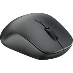 Мышь компьютерная RAPOO (M50PLUS-BL) беспроводная черная Мышь компьютерная RAPOO (M50PLUS-BL) беспроводная черная - фото 2