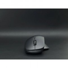 Мышь компьютерная RAPOO (M50PLUS-BL) беспроводная черная Мышь компьютерная RAPOO (M50PLUS-BL) беспроводная черная - фото 7