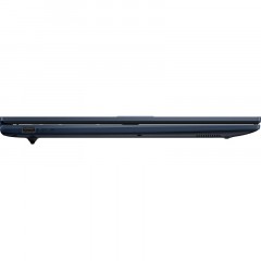 Ноутбук Asus X1704VA-AU444(90NB10V2-M00ER0)i5-1335U/16G/512SSD/17.3/DOS Ноутбук Asus X1704VA-AU444(90NB10V2-M00ER0)i5-1335U/16G/512SSD/17.3/DOS - фото 5