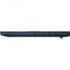 Ноутбук Asus X1704VA-AU444(90NB10V2-M00ER0)i5-1335U/16G/512SSD/17.3/DOS Ноутбук Asus X1704VA-AU444(90NB10V2-M00ER0)i5-1335U/16G/512SSD/17.3/DOS - фото 6