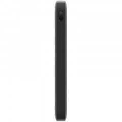 Внешний аккумулятор Xiaomi Redmi 10000 mAh, 2xUSB+C VXN4305GL/PB100LZM Внешний аккумулятор Xiaomi Redmi 10000 mAh, 2xUSB+C VXN4305GL/PB100LZM - фото 3