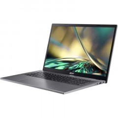 Ноутбук Acer Aspire A317-55P(NX.KDKCD.00A) N200/8Gb/256Gb SSD/17.3/NoOs Ноутбук Acer Aspire A317-55P(NX.KDKCD.00A) N200/8Gb/256Gb SSD/17.3/NoOs - фото 4