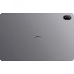 Планшет HUAWEI MATEPAD SE WIFI 11 6/128GB AGS6-W09 GRAY 53014AXX Планшет HUAWEI MATEPAD SE WIFI 11 6/128GB AGS6-W09 GRAY 53014AXX - фото 2